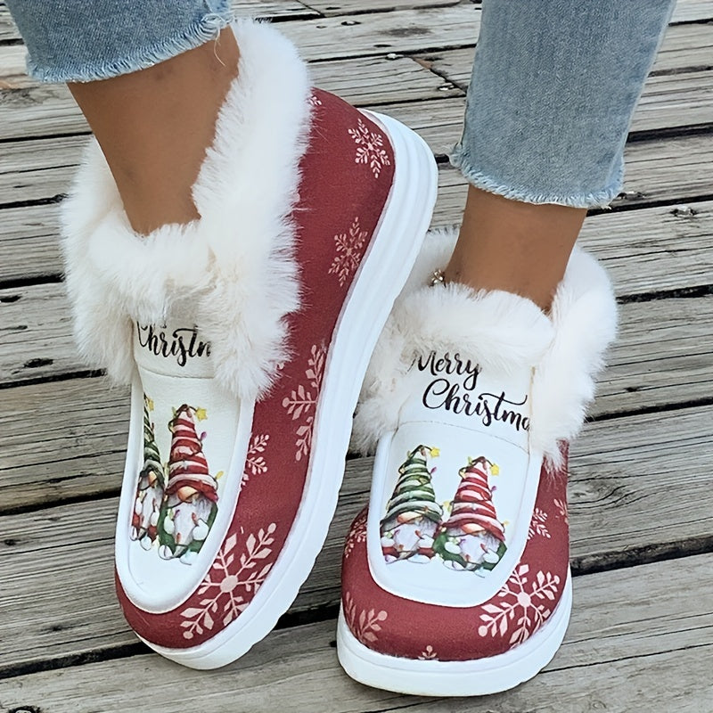 cosy-christmas-snow-boots-festive-print-lining-img2.jpg