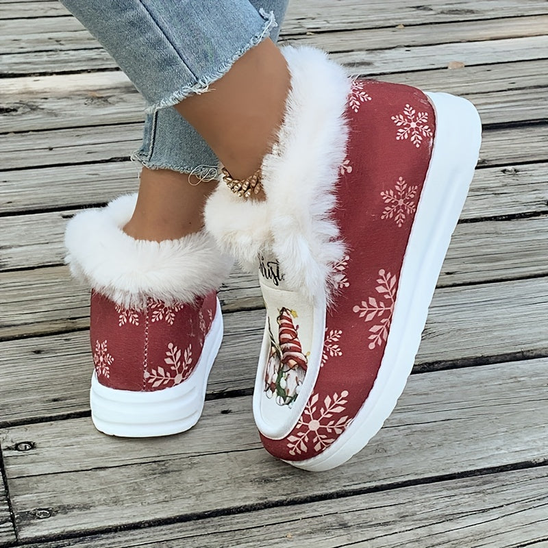 cosy-christmas-snow-boots-festive-print-lining-img3.jpg
