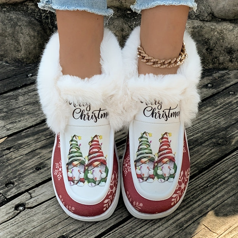cosy-christmas-snow-boots-festive-print-lining-img4.jpg