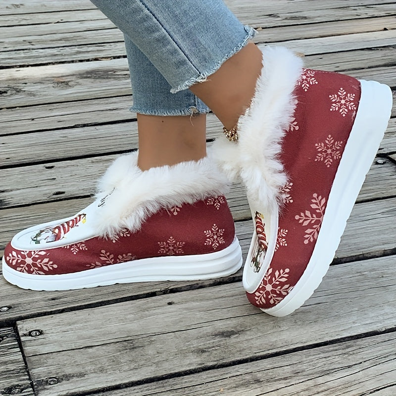cosy-christmas-snow-boots-festive-print-lining-img5.jpg