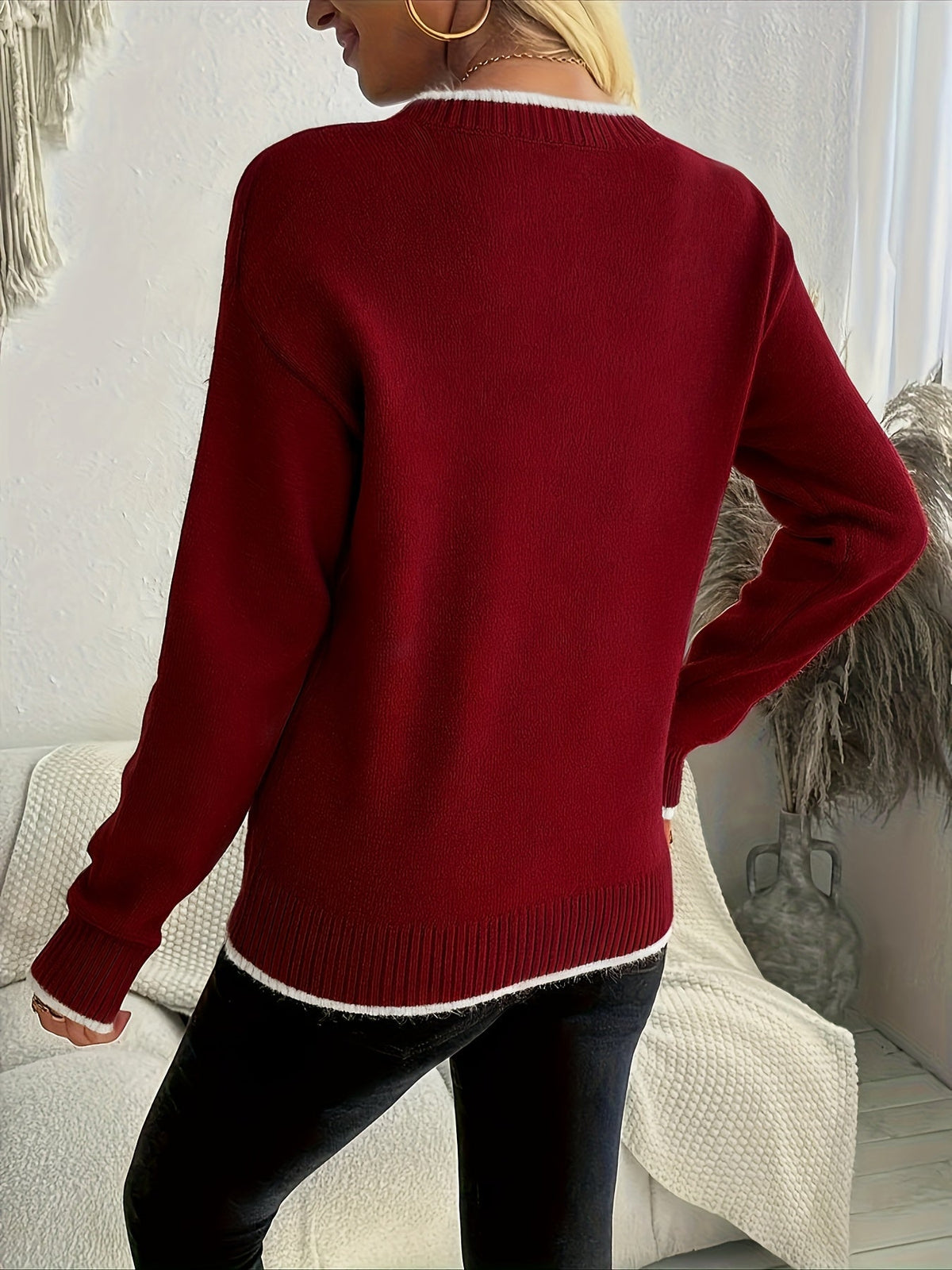 cosy-christmas-snowflake-jumper-ribbed-cuffs-img3.jpg