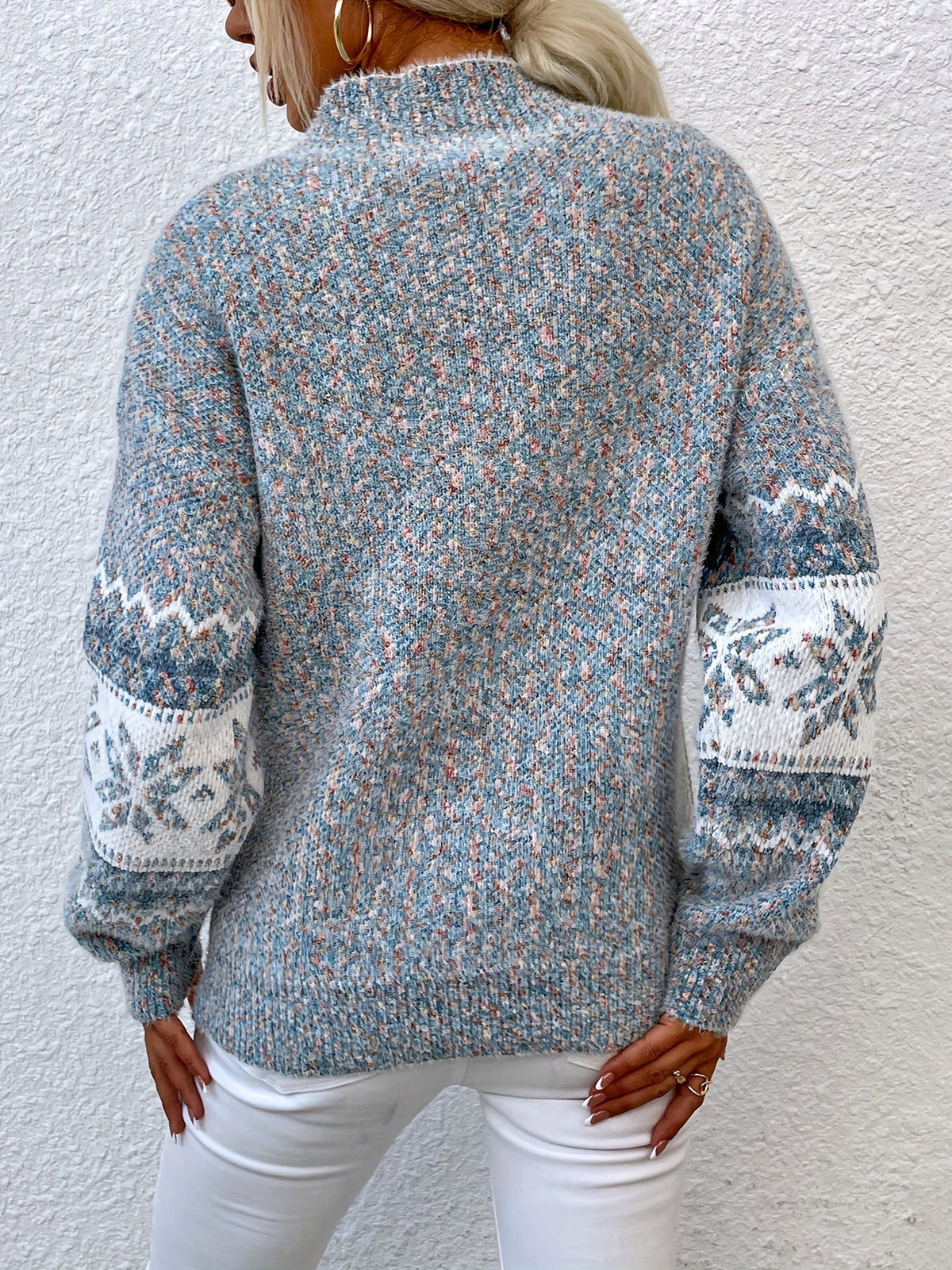 cosy-christmas-snowflake-sweater-half-turtleneck-img2.jpg