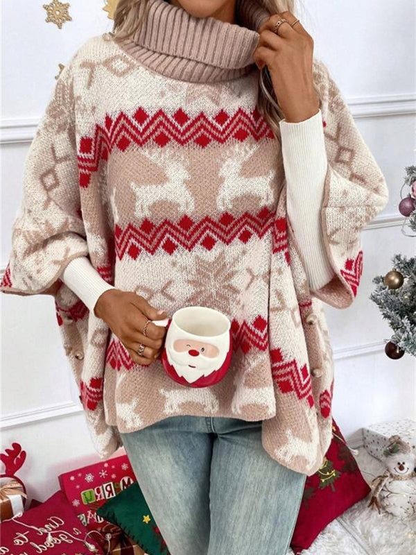 cosy-christmas-turtleneck-sweater-reindeer-knit-img2.jpg