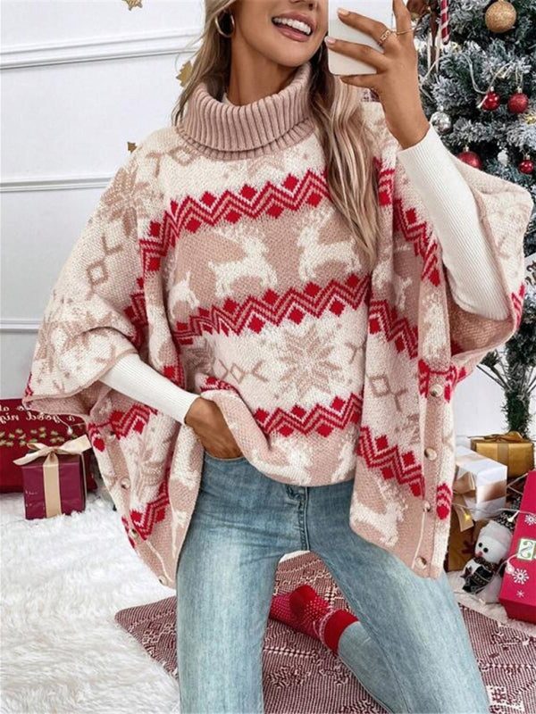 cosy-christmas-turtleneck-sweater-reindeer-knit-img4.jpg