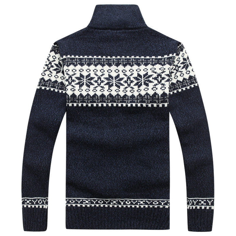 cosy-christmas-turtleneck-sweater-snowflake-knit-img1.jpg