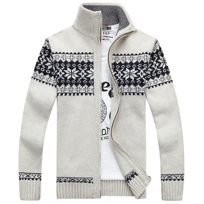 cosy-christmas-turtleneck-sweater-snowflake-knit-img2.jpg