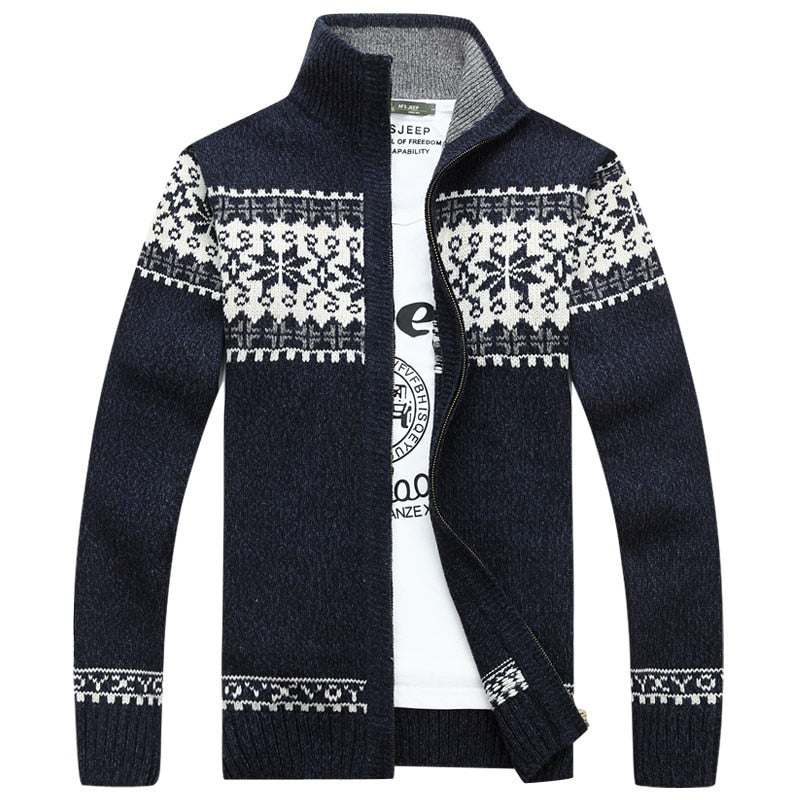 cosy-christmas-turtleneck-sweater-snowflake-knit-img3.jpg