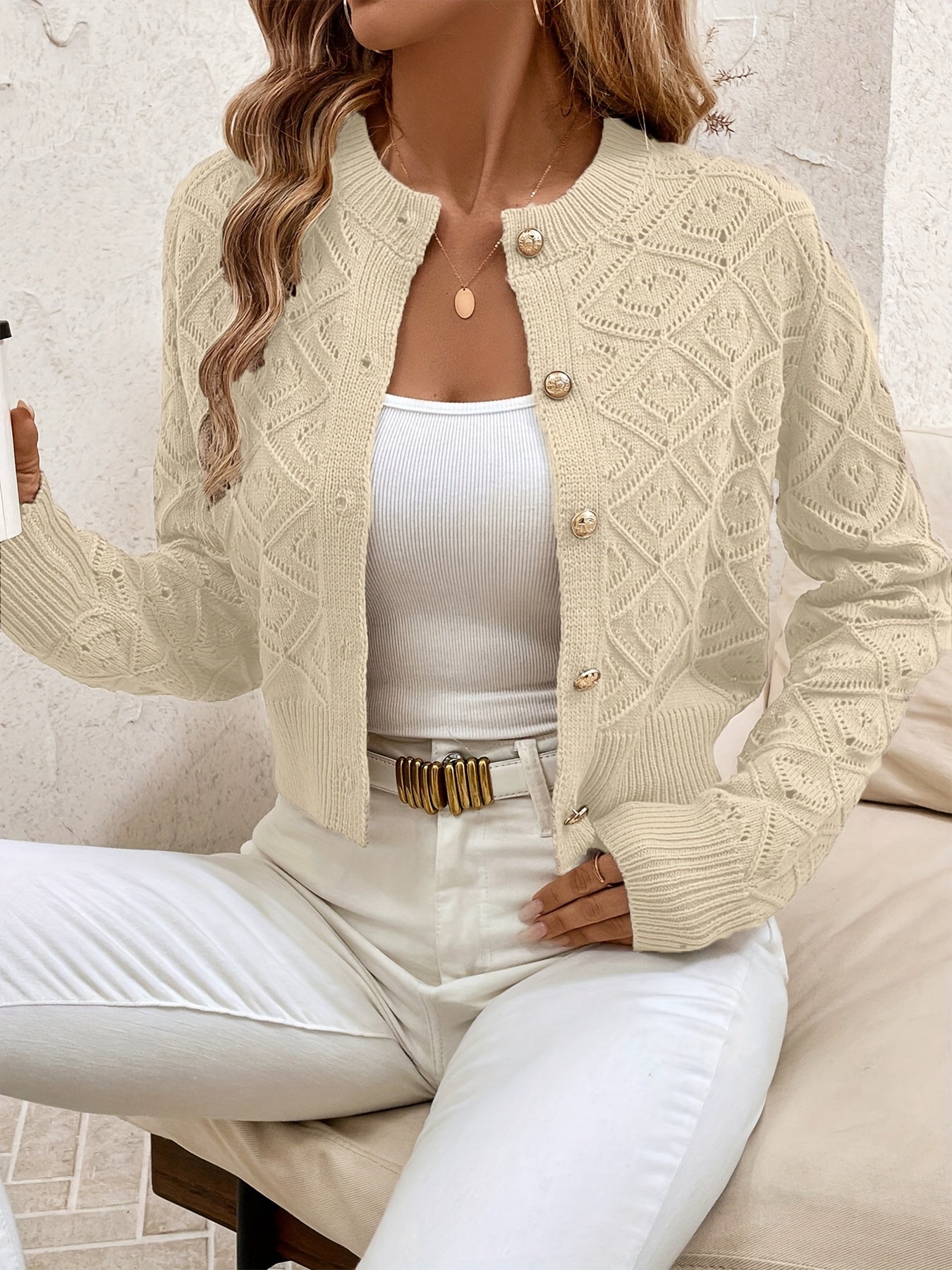 cynthia-classic-textured-button-front-cardigan-img1.jpg