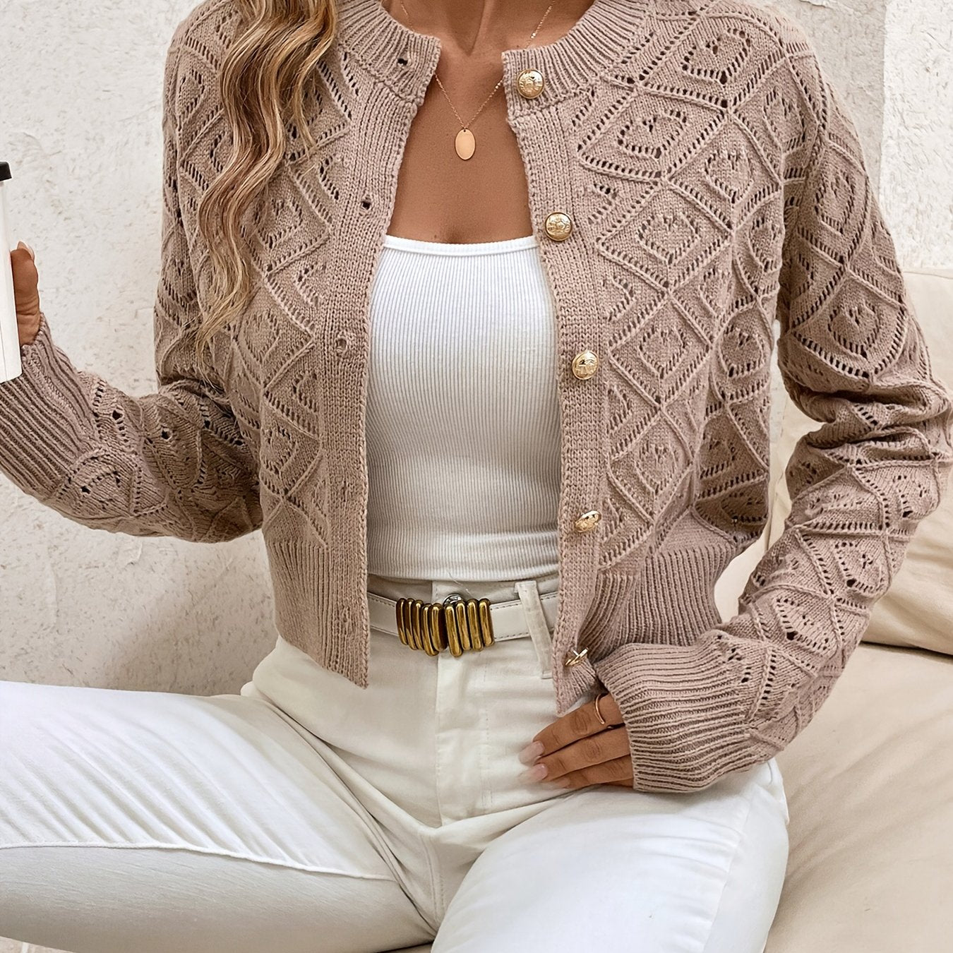 cynthia-classic-textured-button-front-cardigan-img12.jpg
