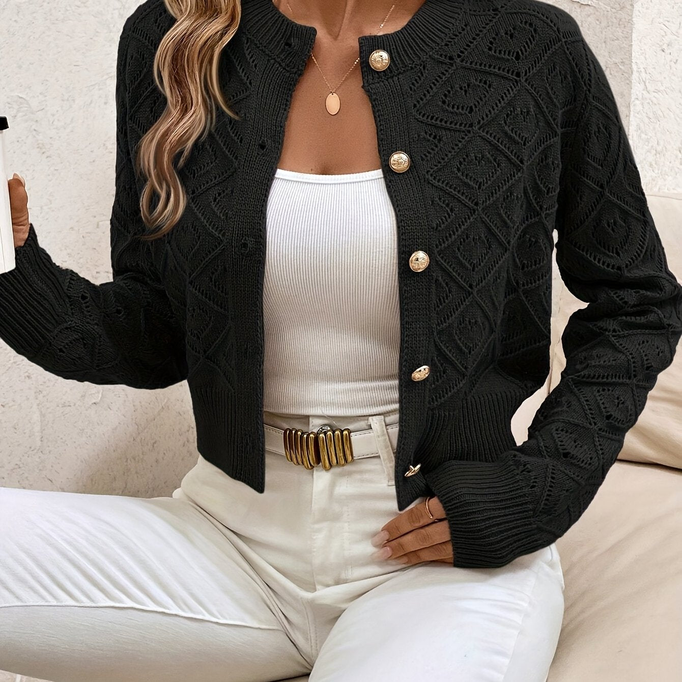 cynthia-classic-textured-button-front-cardigan-img13.jpg