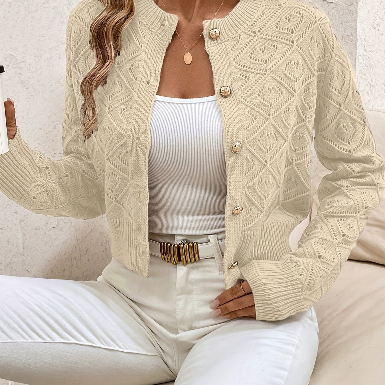 cynthia-classic-textured-button-front-cardigan-img14.jpg