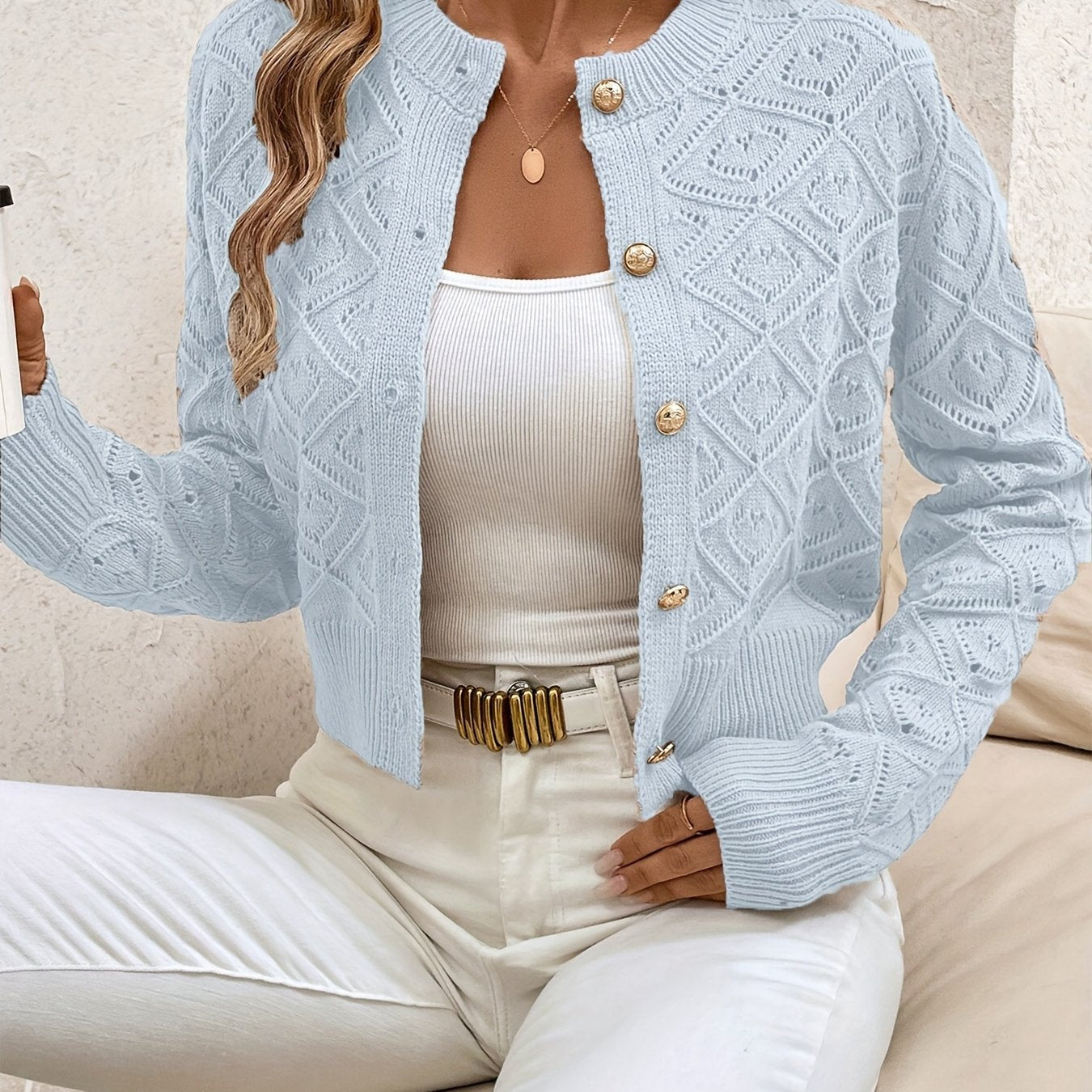 cynthia-classic-textured-button-front-cardigan-img15.jpg