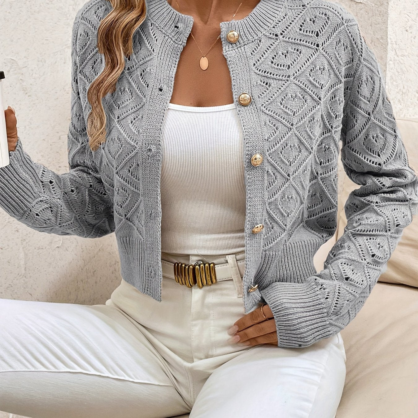cynthia-classic-textured-button-front-cardigan-img16.jpg