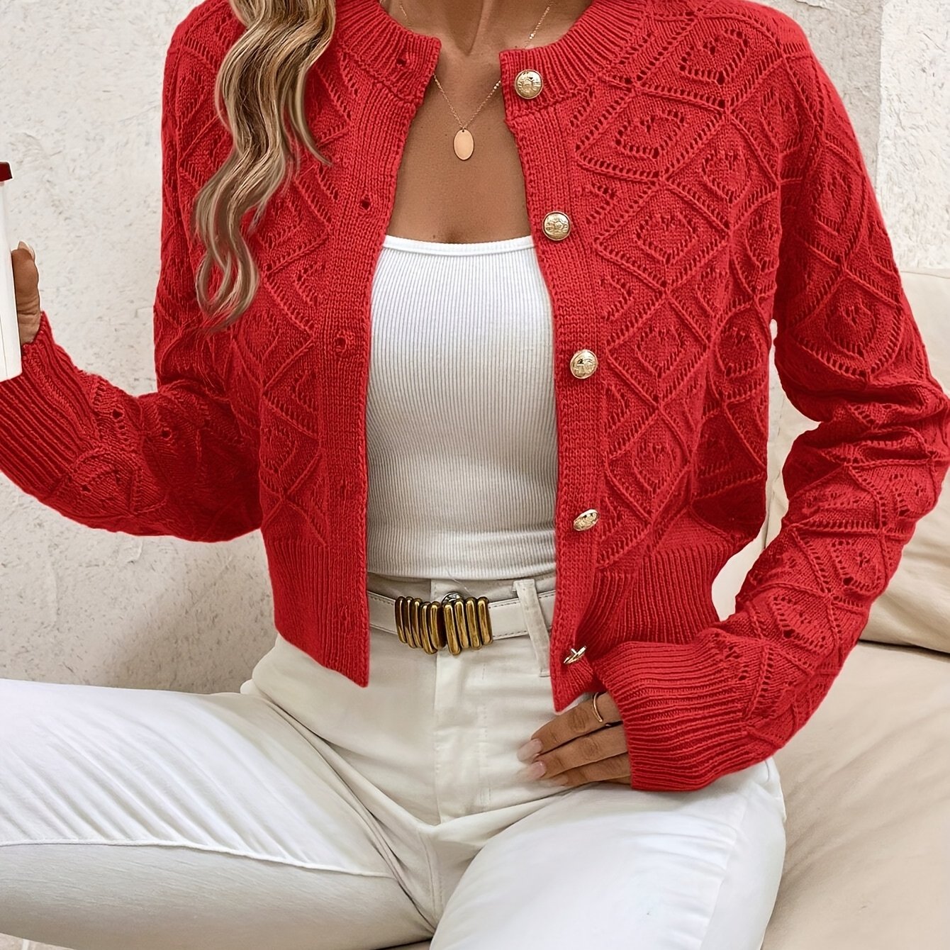 cynthia-classic-textured-button-front-cardigan-img17.jpg