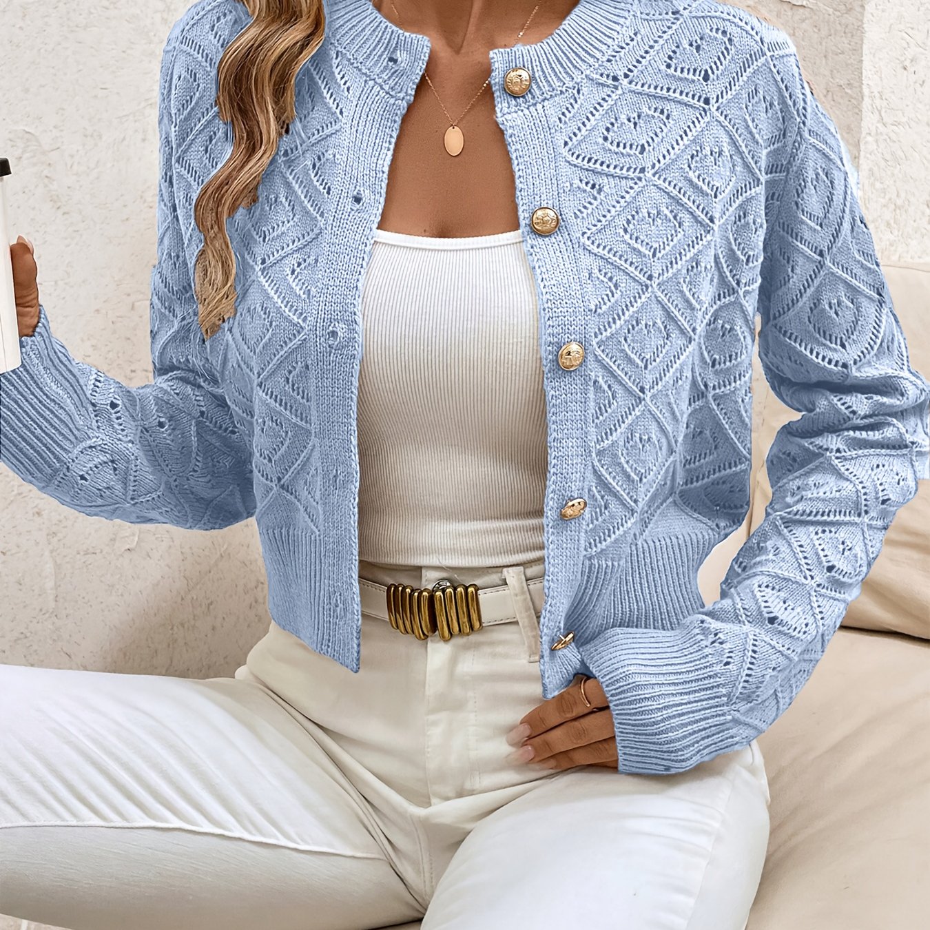 cynthia-classic-textured-button-front-cardigan-img18.jpg