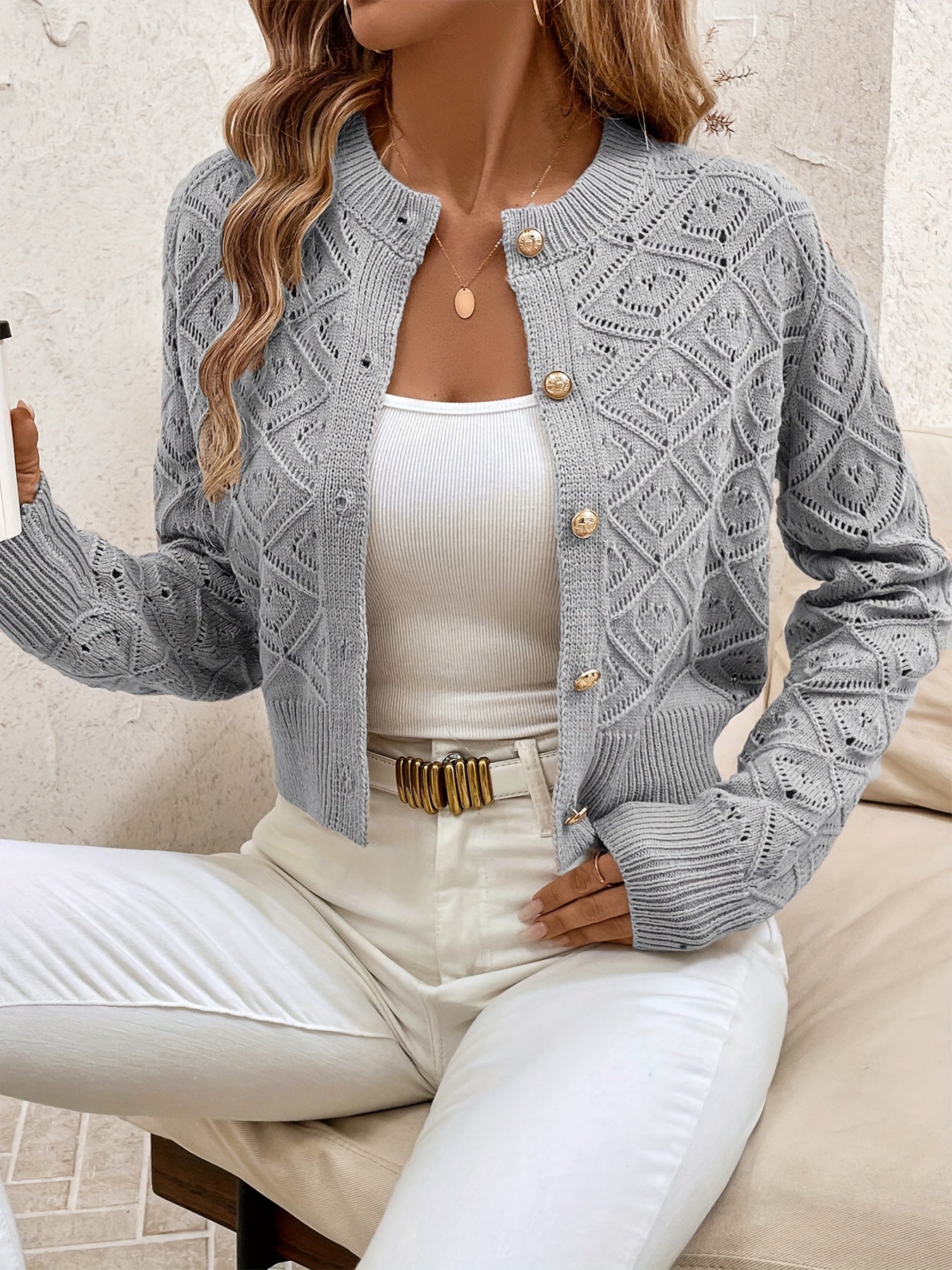 cynthia-classic-textured-button-front-cardigan-img3.jpg