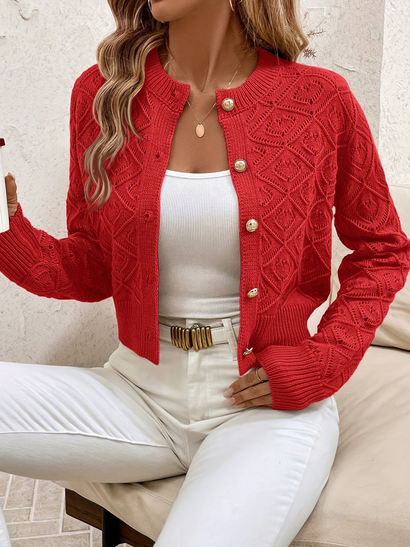 cynthia-classic-textured-button-front-cardigan-img4.jpg