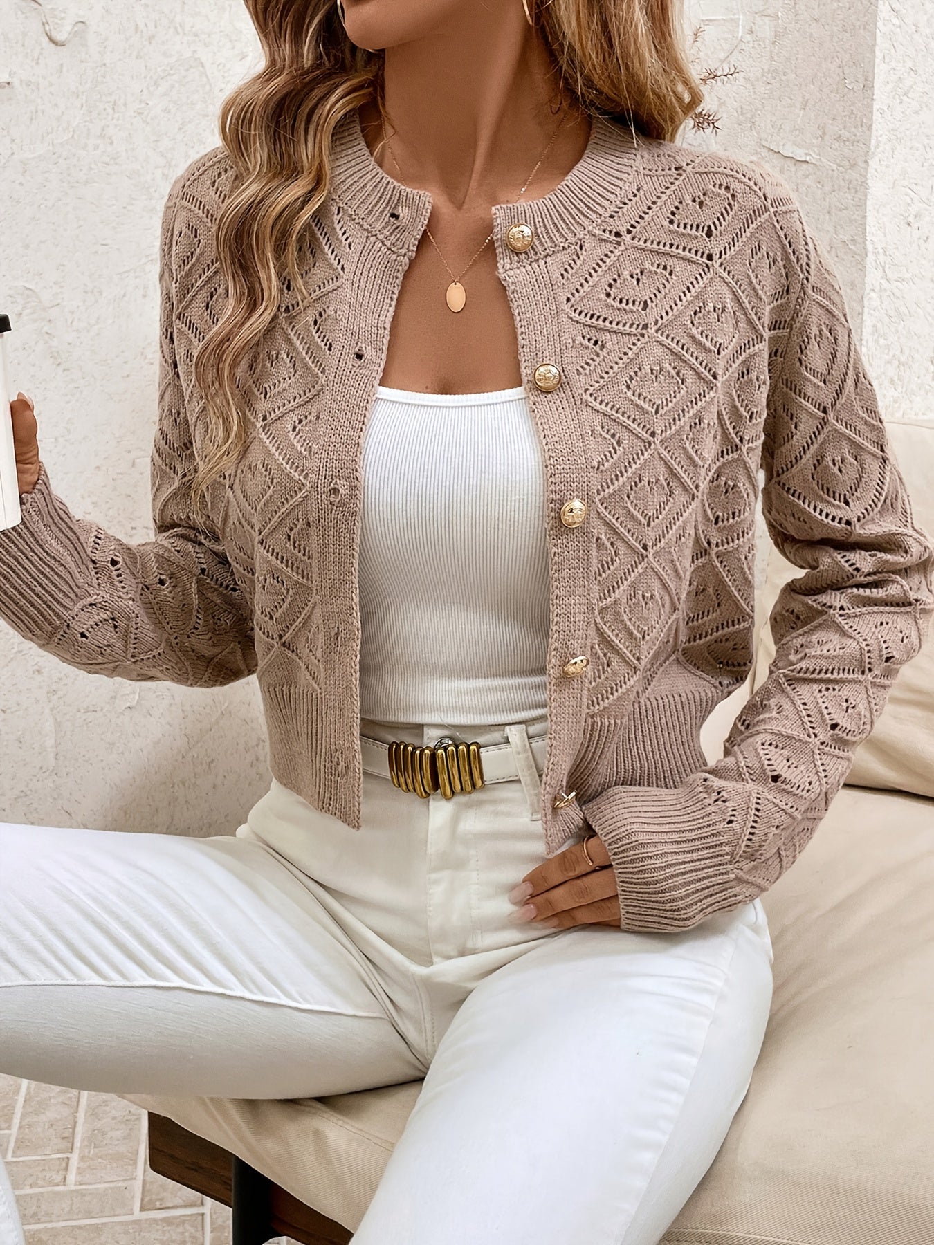 cynthia-classic-textured-button-front-cardigan-img5.jpg