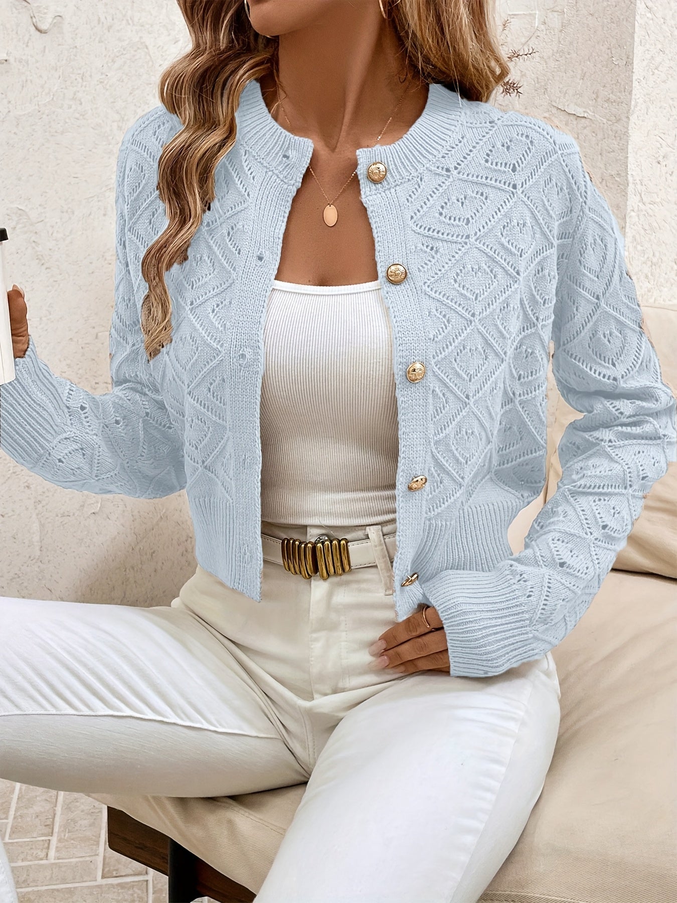 cynthia-classic-textured-button-front-cardigan-img6.jpg