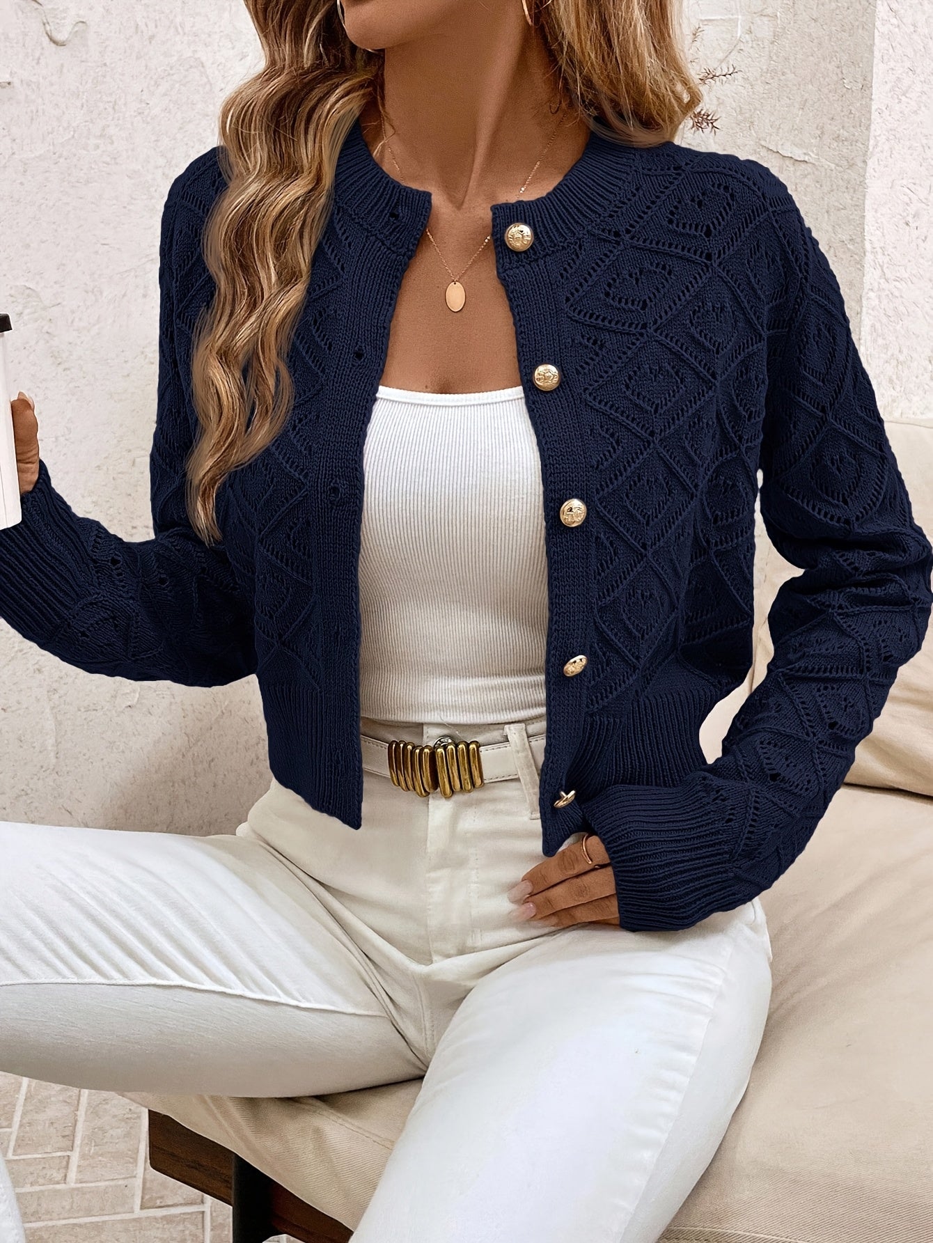 cynthia-classic-textured-button-front-cardigan-img7.jpg