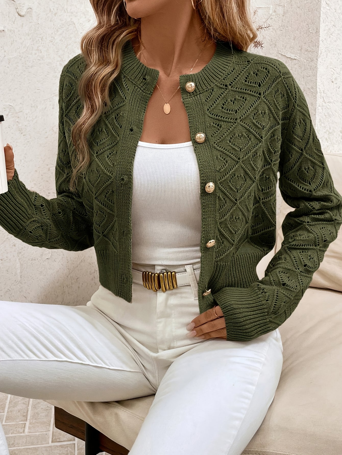 cynthia-classic-textured-button-front-cardigan-img8.jpg