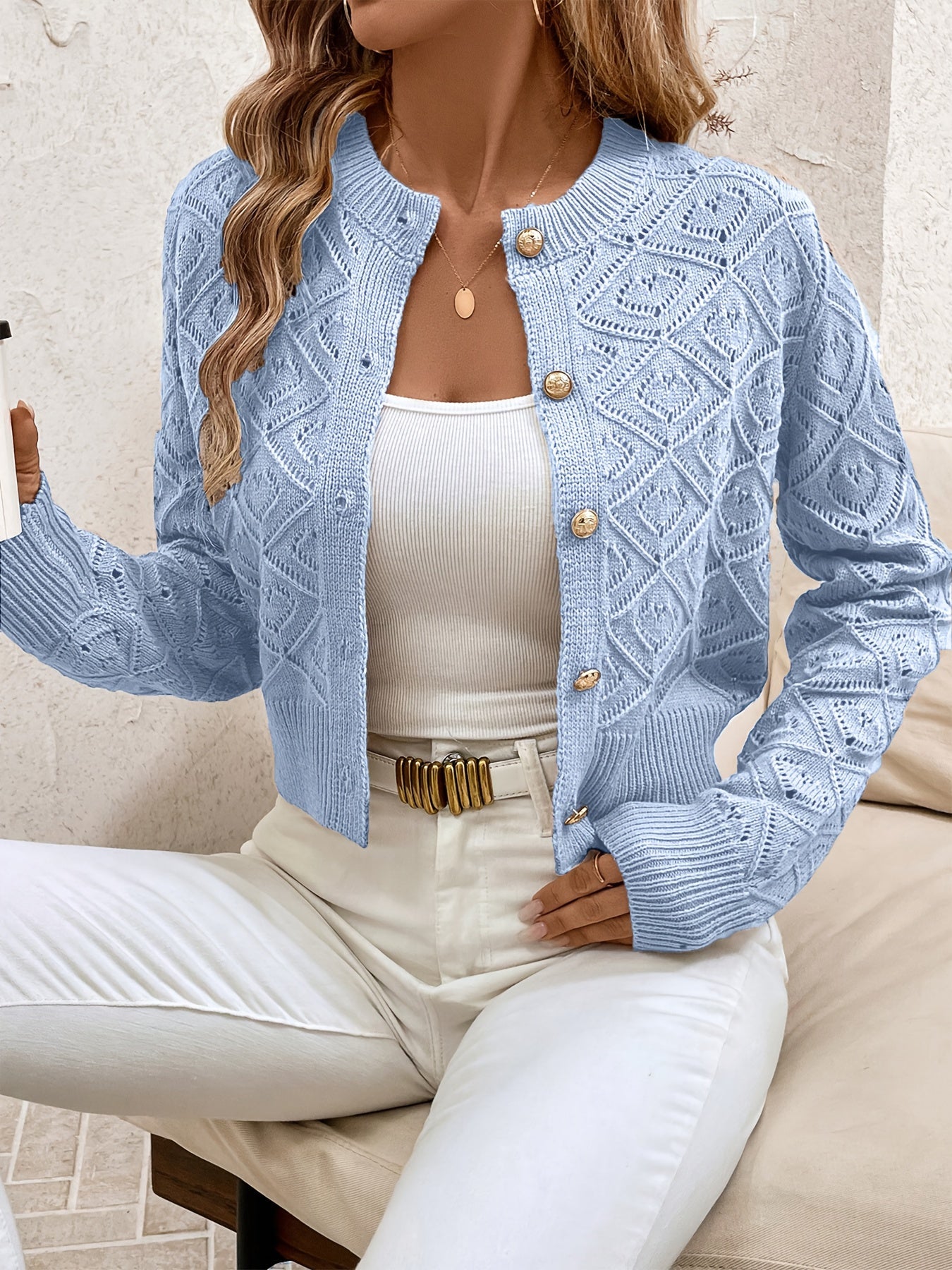 cynthia-classic-textured-button-front-cardigan-img9.jpg