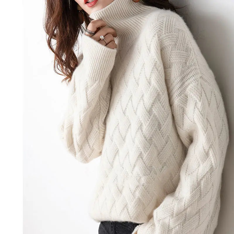 cynthia-classic-turtleneck-sweater-img1.webp
