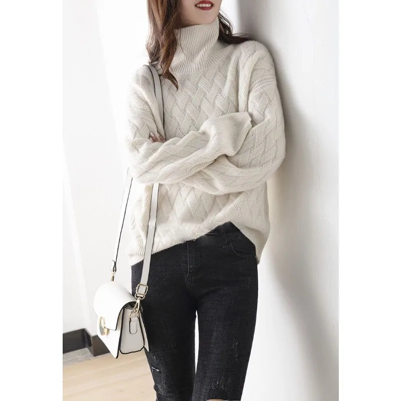 cynthia-classic-turtleneck-sweater-img2.webp