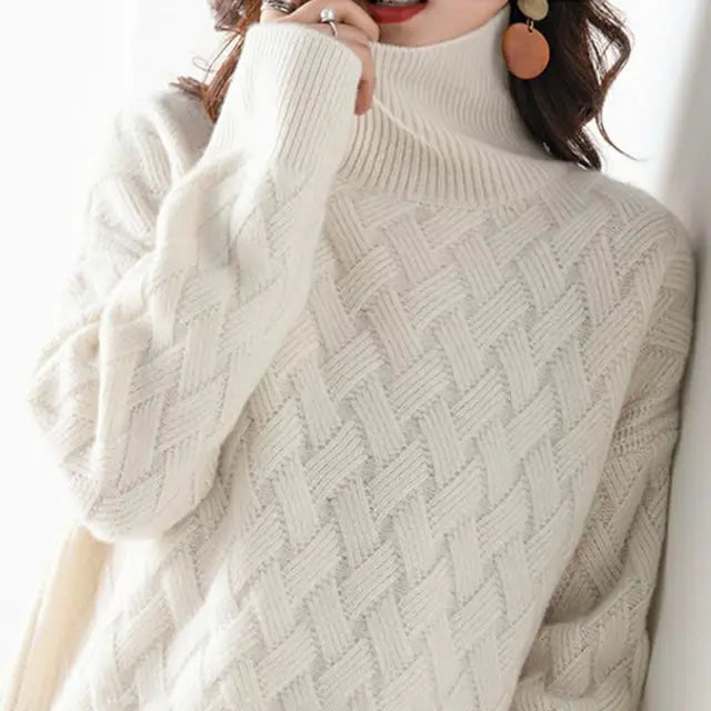 cynthia-classic-turtleneck-sweater-img3.webp