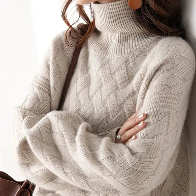 cynthia-classic-turtleneck-sweater-img4.webp