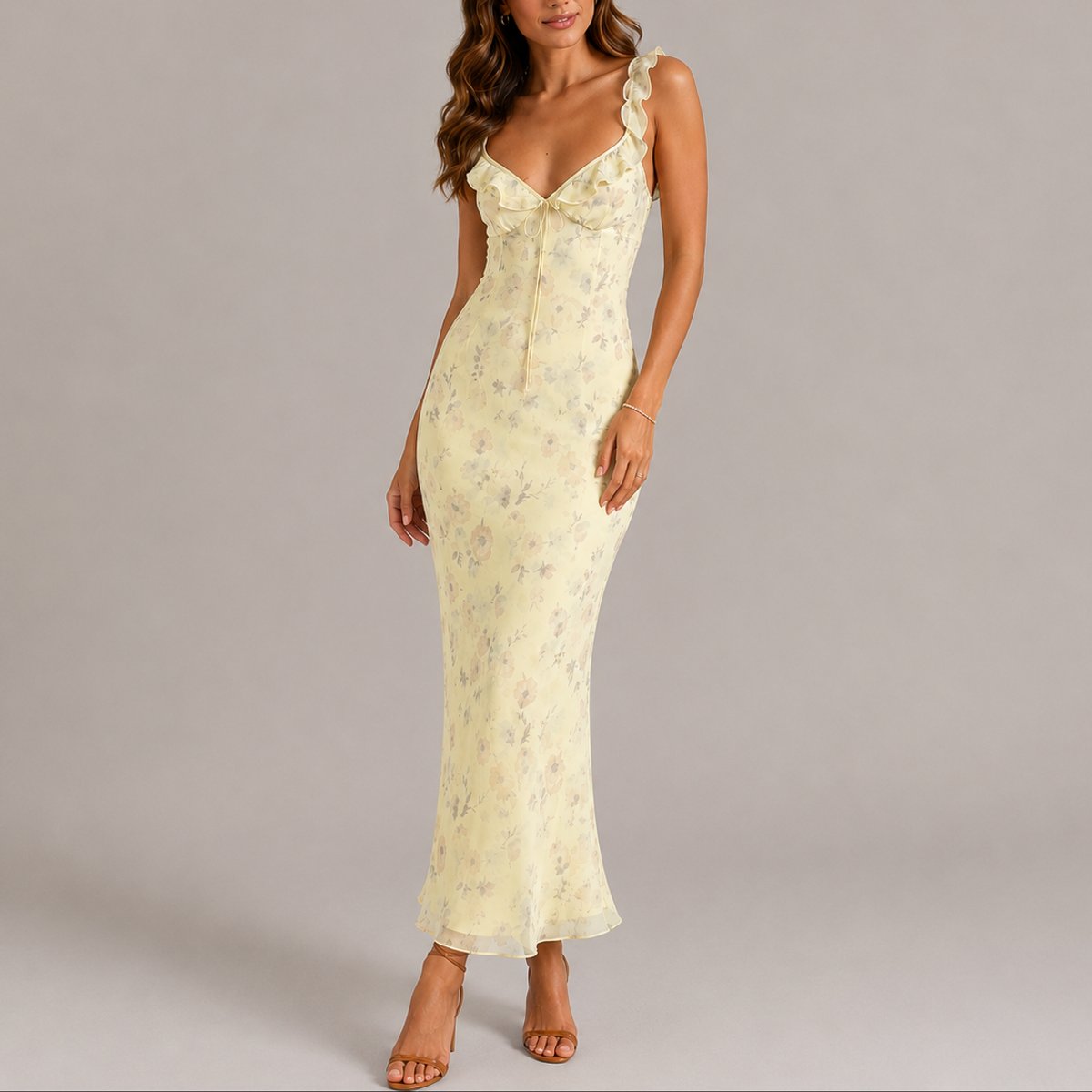 cynthia-elegant-floral-ruffle-maxi-dress-img1.jpg