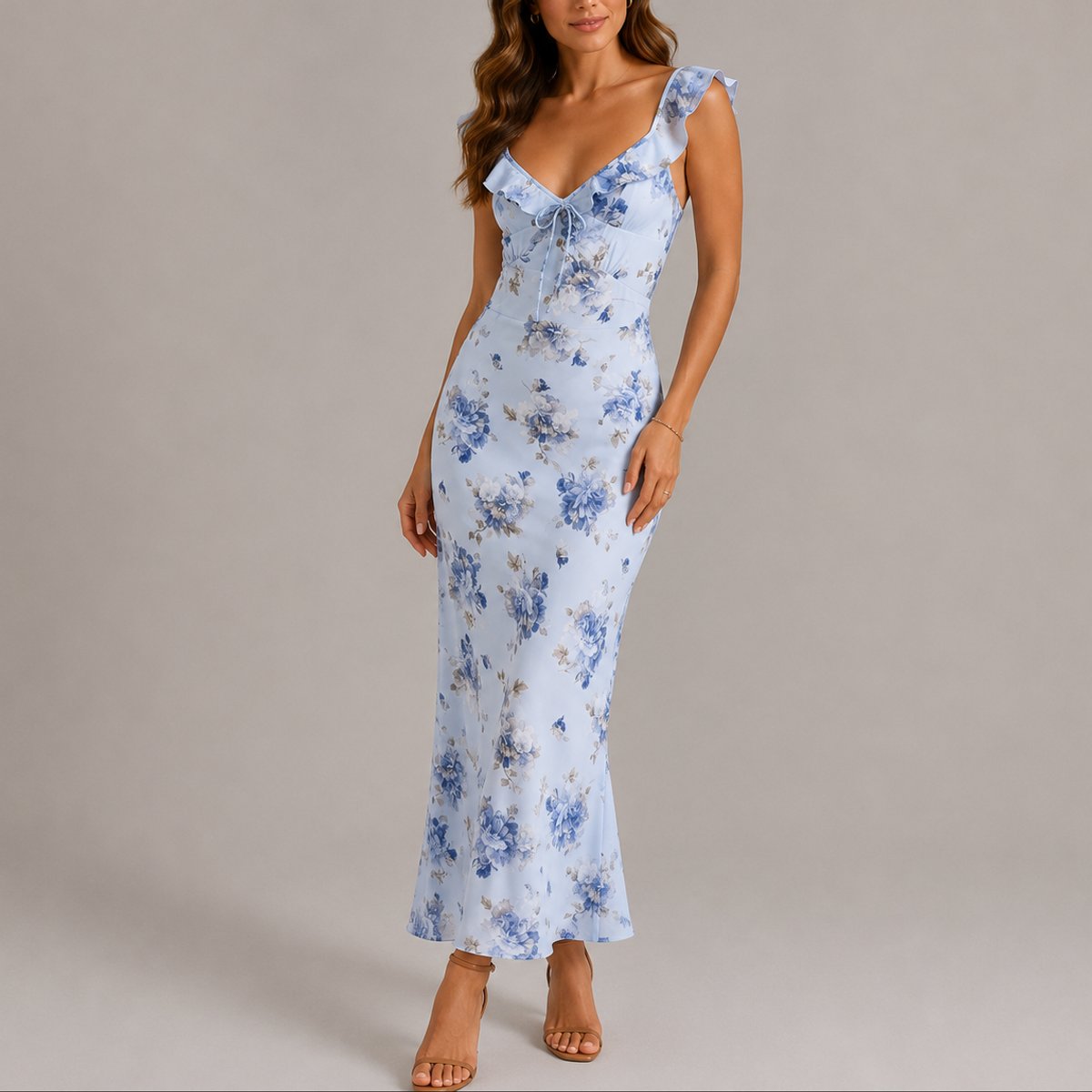 cynthia-elegant-floral-ruffle-maxi-dress-img2.jpg