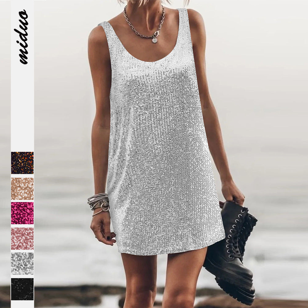 cynthia-elegant-sequin-mini-dress-img1.jpg