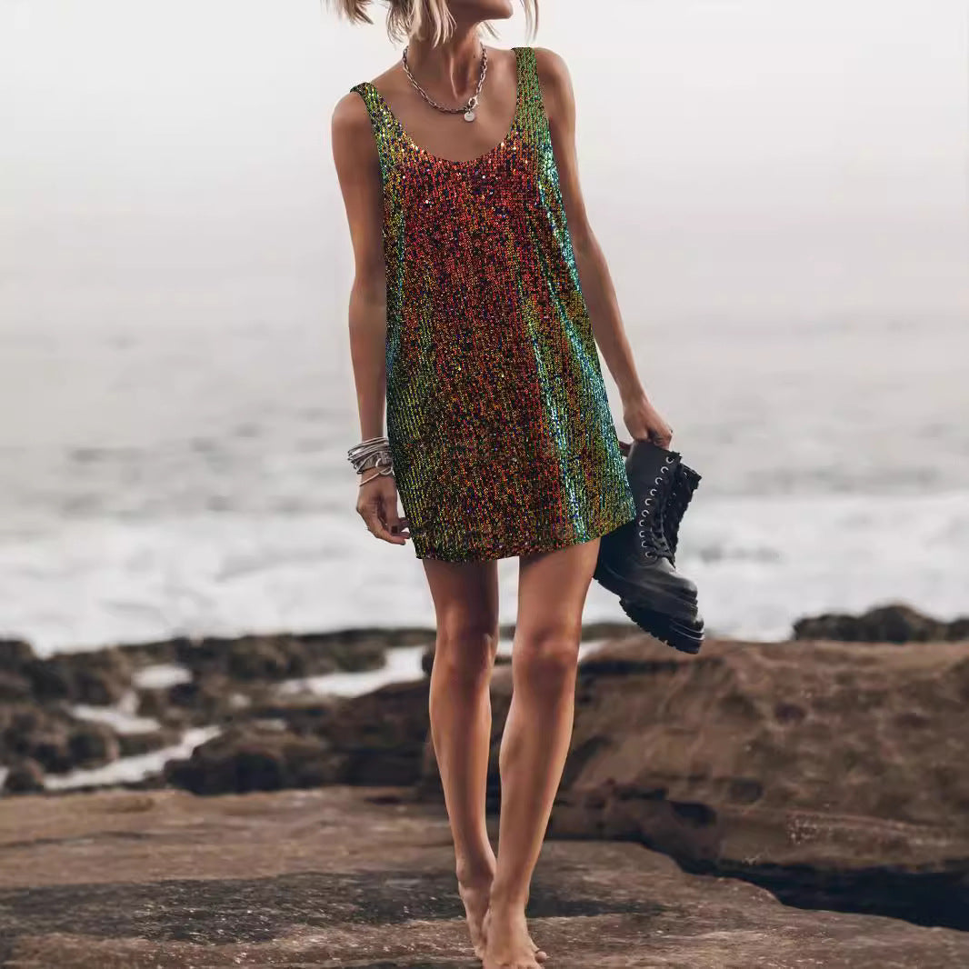 cynthia-elegant-sequin-mini-dress-img3.jpg