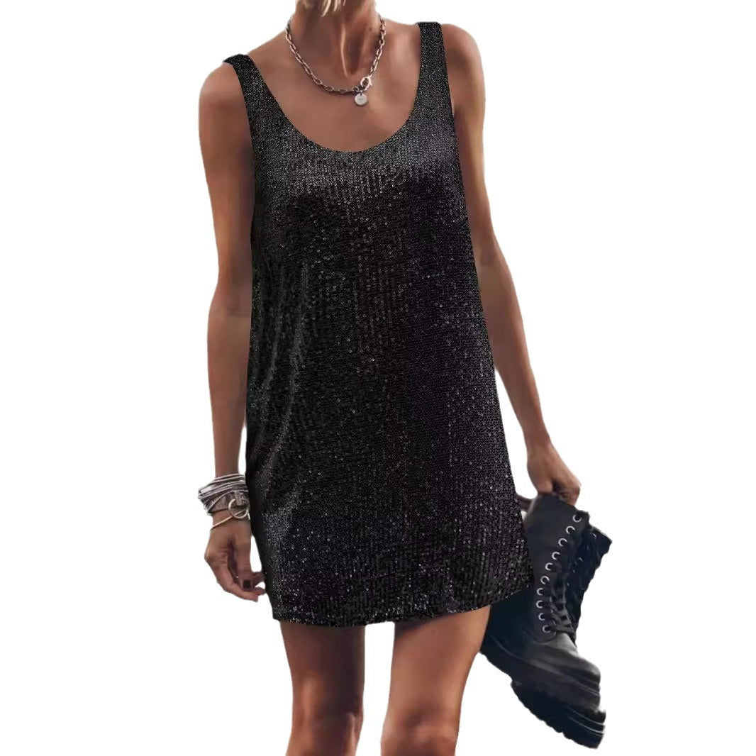 cynthia-elegant-sequin-mini-dress-img5.jpg