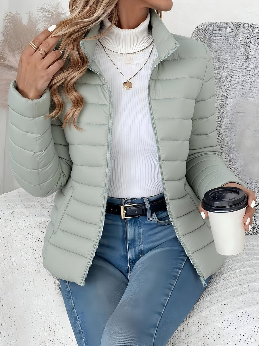 cynthia-lightweight-quilted-zip-up-puffer-coat-img1.jpg