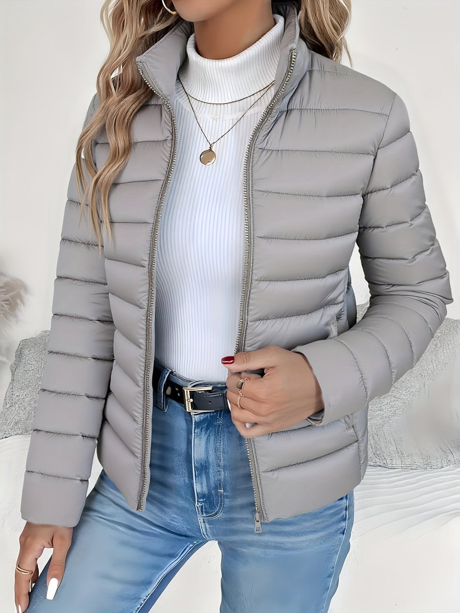 cynthia-lightweight-quilted-zip-up-puffer-coat-img10.jpg