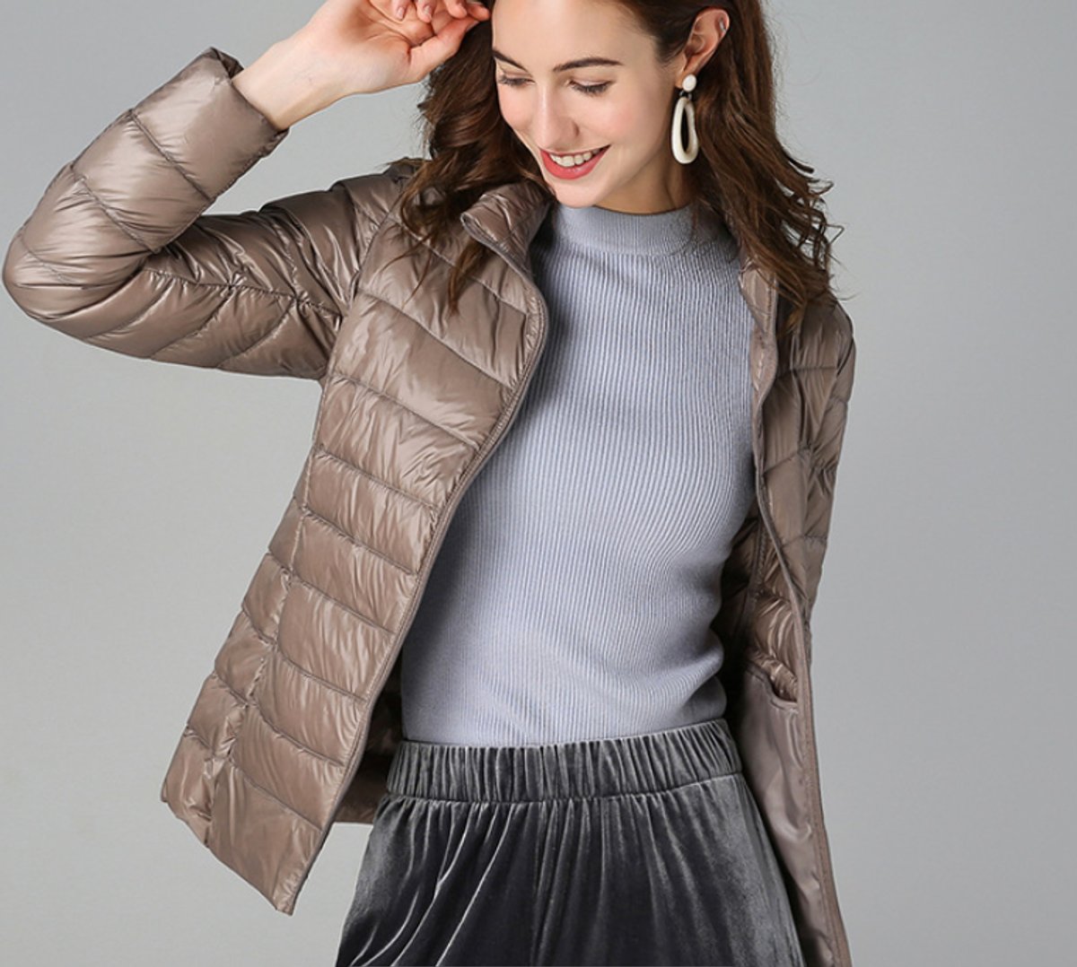 cynthia-lightweight-quilted-zip-up-puffer-coat-img11.jpg