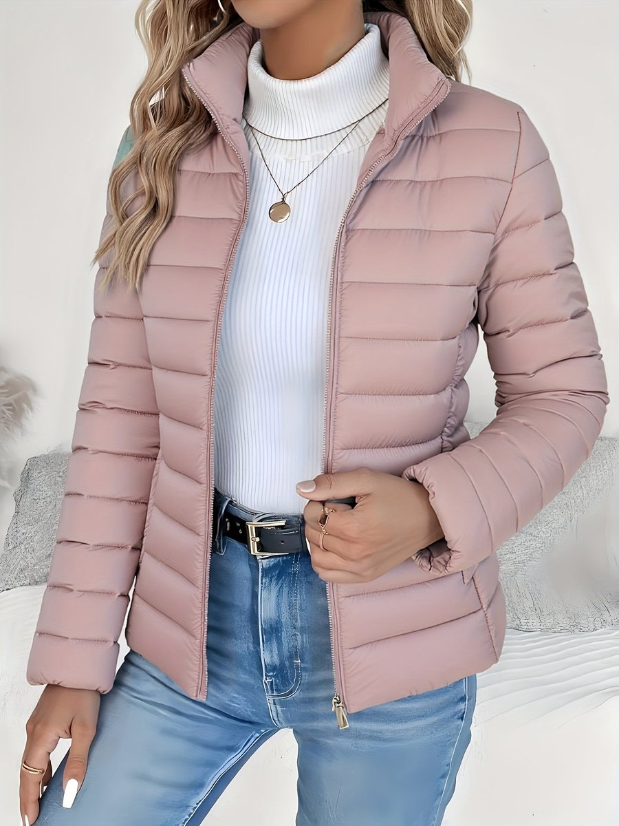 cynthia-lightweight-quilted-zip-up-puffer-coat-img2.jpg