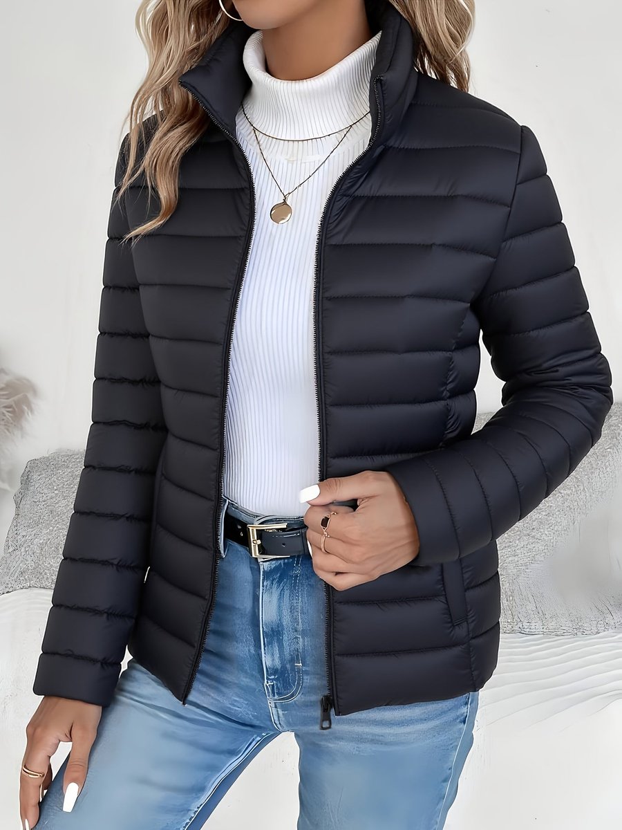 cynthia-lightweight-quilted-zip-up-puffer-coat-img3.jpg