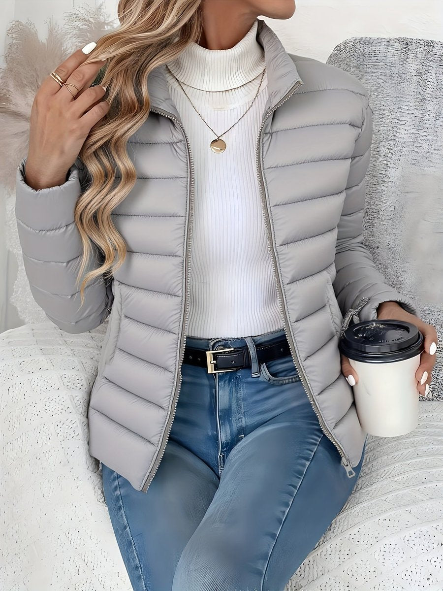 cynthia-lightweight-quilted-zip-up-puffer-coat-img4.jpg