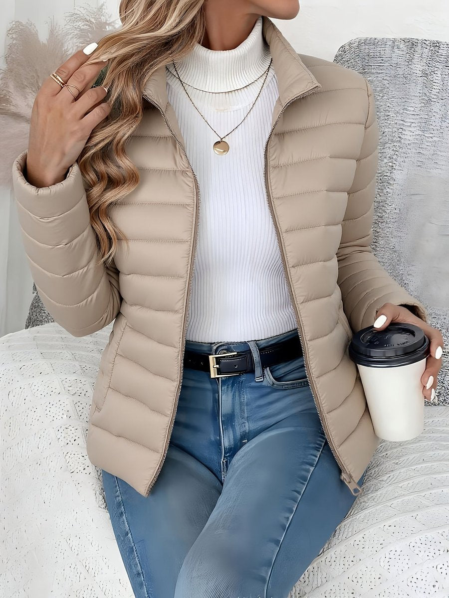 cynthia-lightweight-quilted-zip-up-puffer-coat-img5.jpg