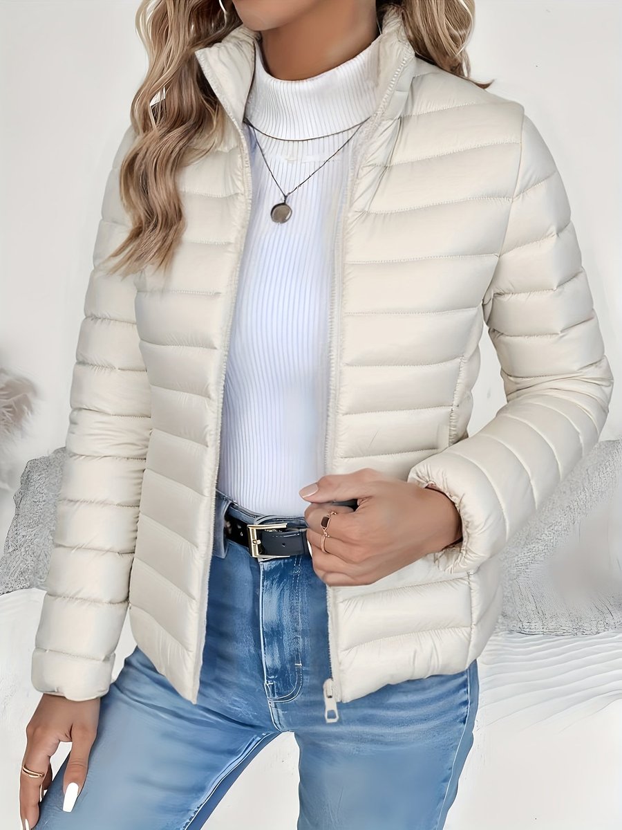 cynthia-lightweight-quilted-zip-up-puffer-coat-img6.jpg