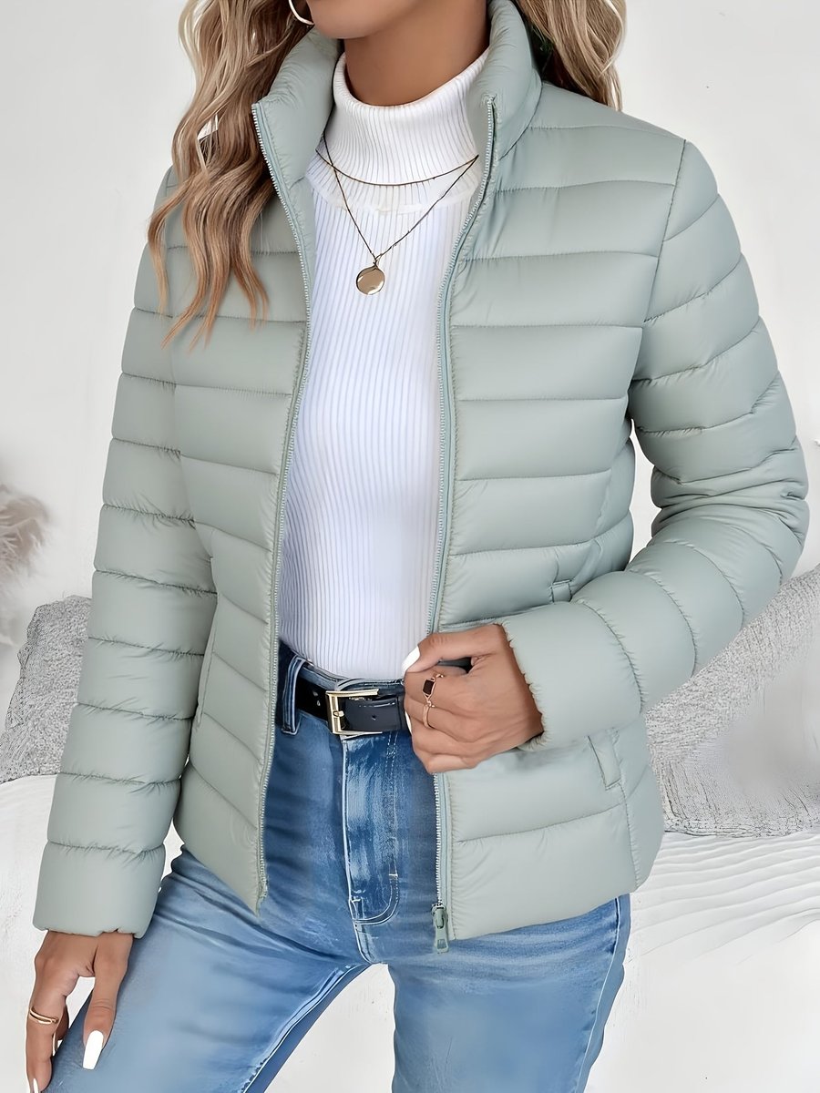 cynthia-lightweight-quilted-zip-up-puffer-coat-img7.jpg