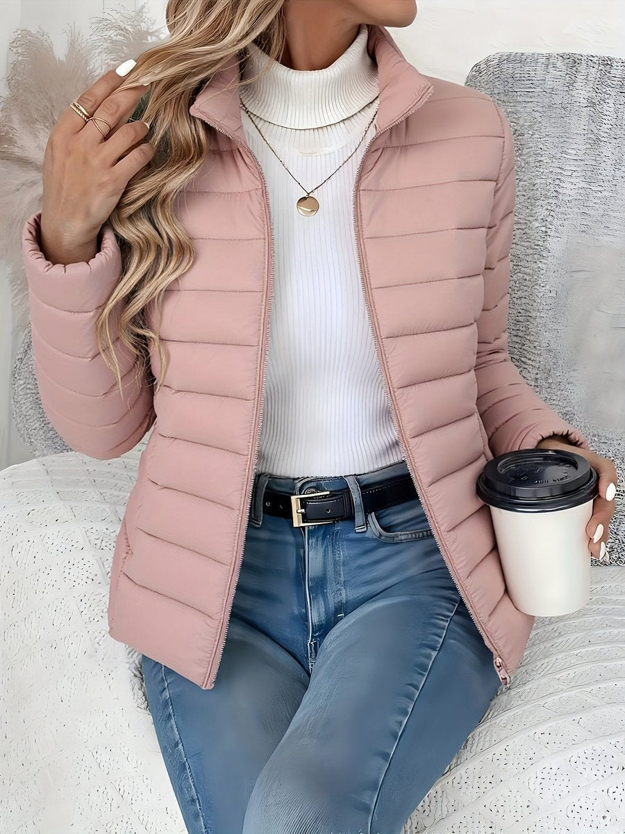 cynthia-lightweight-quilted-zip-up-puffer-coat-img8.jpg