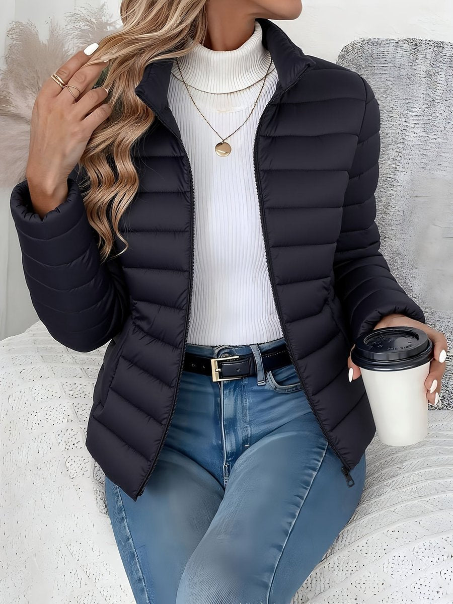 cynthia-lightweight-quilted-zip-up-puffer-coat-img9.jpg