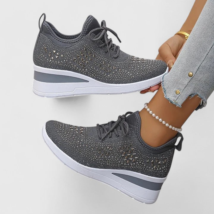 cynthia-orthopedic-supportive-shoes-img1.jpg