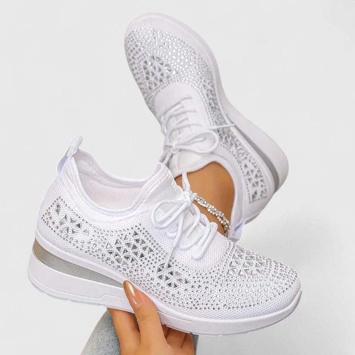 cynthia-orthopedic-supportive-shoes-img2.jpg