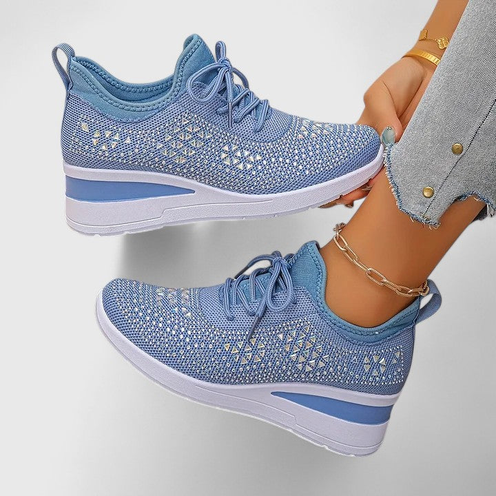 cynthia-orthopedic-supportive-shoes-img3.jpg