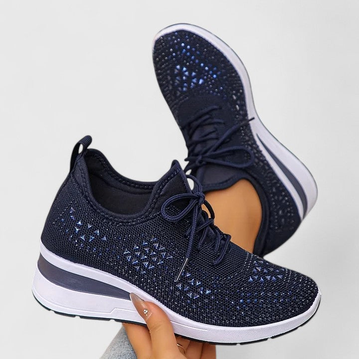 cynthia-orthopedic-supportive-shoes-img4.jpg
